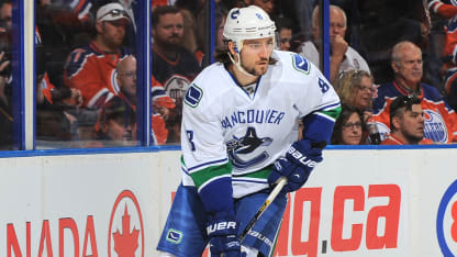 Tanev_Vancouver
