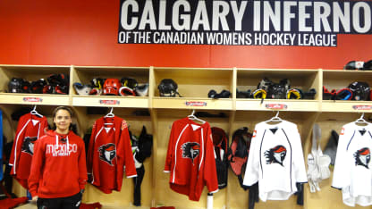 Claudia Tellez Photo 4