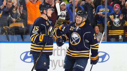 eichel okposo top 100 forwads