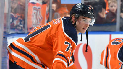 GettyImages-1239632636