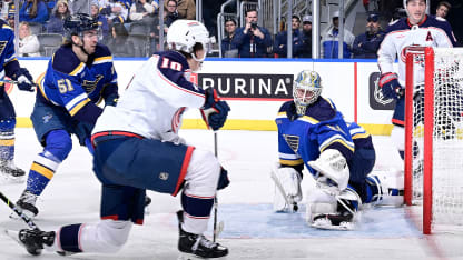 Voronkov prende la pizarra