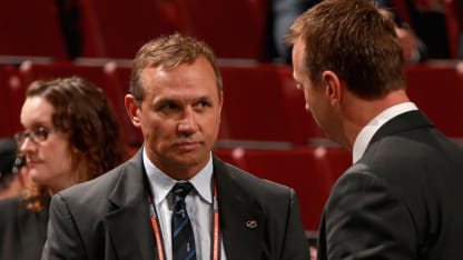 Yzerman-61716