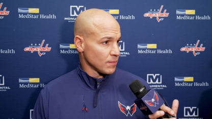 Spencer Carbery | December 16