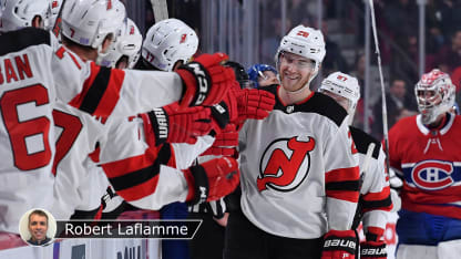 devils-bench-badgeLaflamme