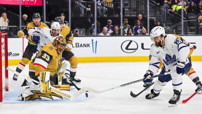 GettyImages-2256516235