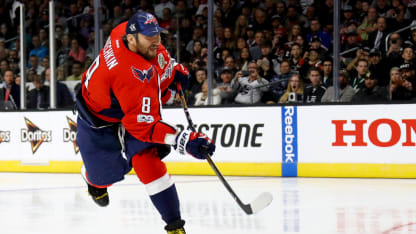 GettyImages-632953796