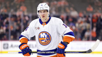 GettyImages-1463596915 (1)