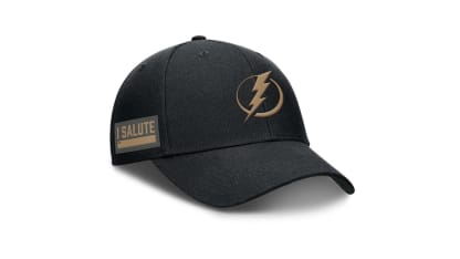 military locker room hat