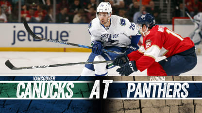 cdc_matchup_Panthers