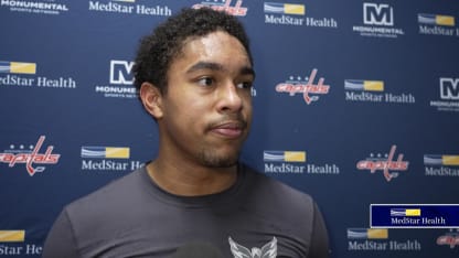 Justin Sourdif | November 13