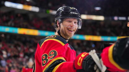 Zetterlund nätar två gånger om för Senators