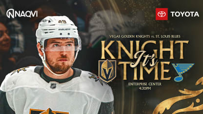 Morning Skate Report: Nov. 15, 2025