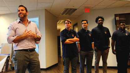 Scholarship_Day_Final_2