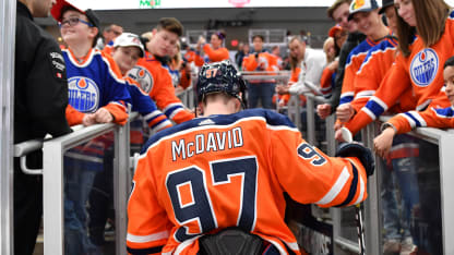 mcdavid_jan232018