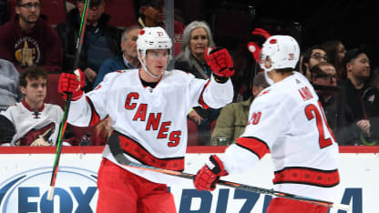 GettyImages-1199124627