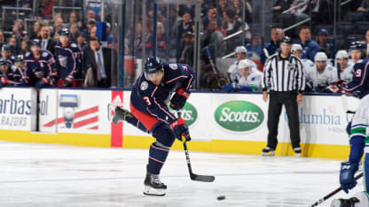 Jones01_VAN_121118 (1)