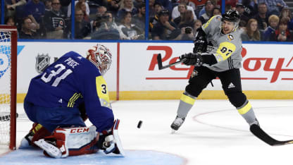 10-ASG-weekend-recap-crosby