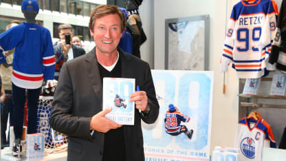 gretzky_book_102516