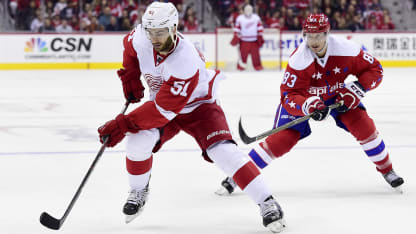 redwingscapsrecap111816