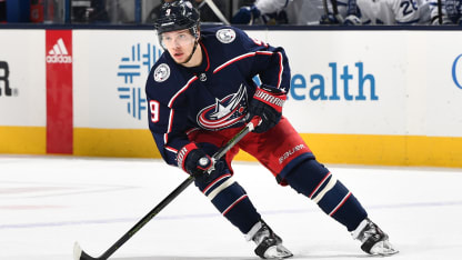 artemi panarin