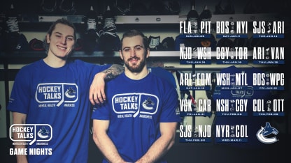 1920-COM-8592 - F20 - CKFK- Hockey Talks- Team Schedule_REV2