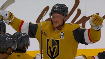 NHL Now: Lead With Our Best