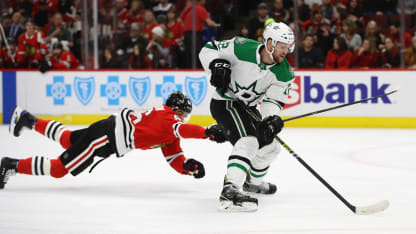 czech roundup mw 0224