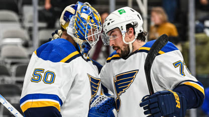 binnington_faulk_16x9