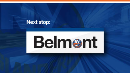 Next_Stop_Belmont