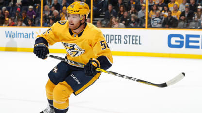 Irwin_projected_nshvschi_3