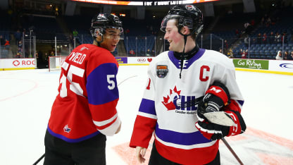 Lafreniere-Byfield-Prospects-Game-MW