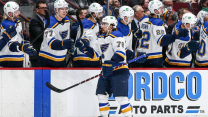 Faulk_STL_celebrates