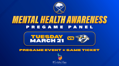 20230321 Mental Health Awareness Panel Mediawall