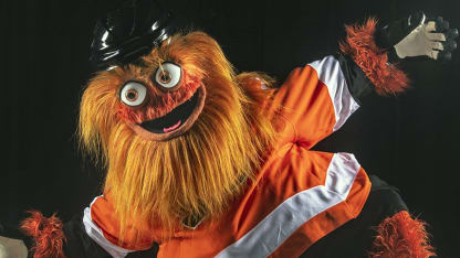 gritty 3