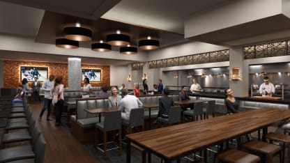 chairman-lounge-rendering-1