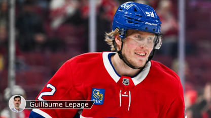 patrik laine badge lepage 2