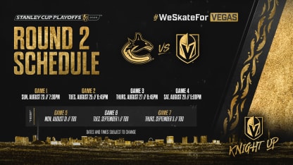 SCP_VAN_Round2_Schedule_WEB