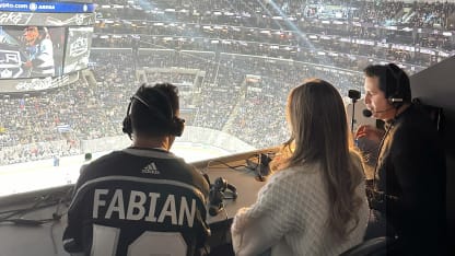 092525 es fabian image 4