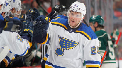 stastny_celebration_16x9