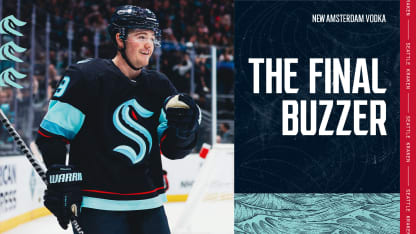 TheFinalBuzzer_2568x1444