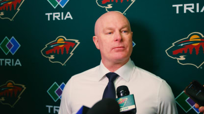 Hynes Postgame at Nashville 2/4