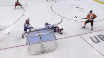 20200814_dumont_embed1