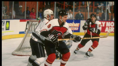 GettyImages-72285106