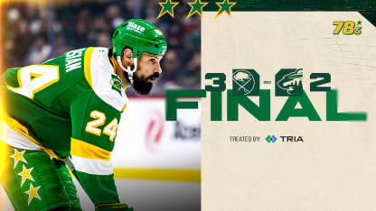 Buffalo Sabres Minnesota Wild game recap November 29 2025