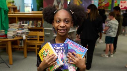 Barron Elementary Visit_20260428_7987