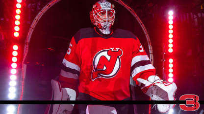 3things_Social TemplateWEB copy