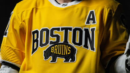2025_12_03_NHL_StadiumSeries_Bruins_Player_577