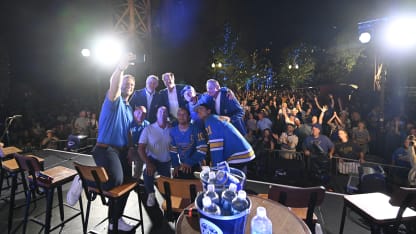 2025 Blues and Brews