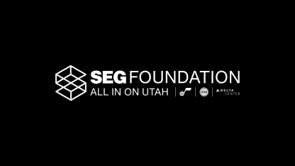 Smith Entertainment Group Launches the SEG Foundation