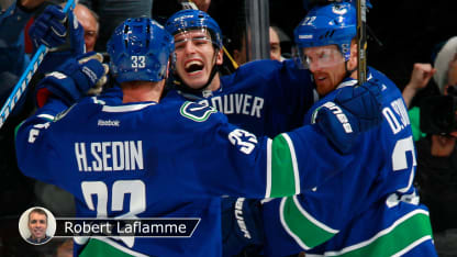 Sedin-Burrows-badge-Laflamme